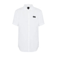 CAMICIA MM - ARMANI EXCHANGE