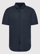 CAMICIA MM - ARMANI EXCHANGE