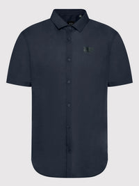 CAMICIA MM - ARMANI EXCHANGE