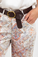PANTALONE - VICOLO