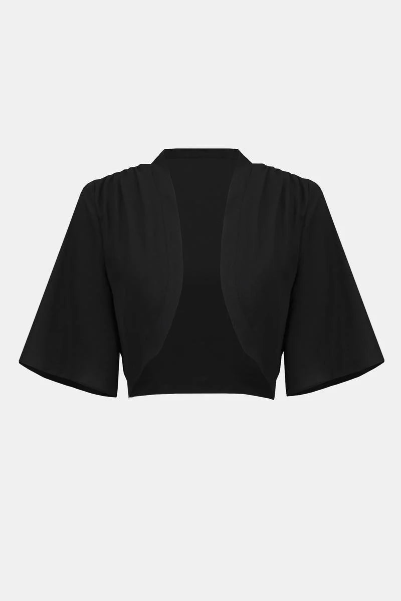 BOLERO - JOSEPH RIBKOFF