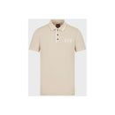 POLO - EA7