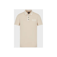 POLO - EA7