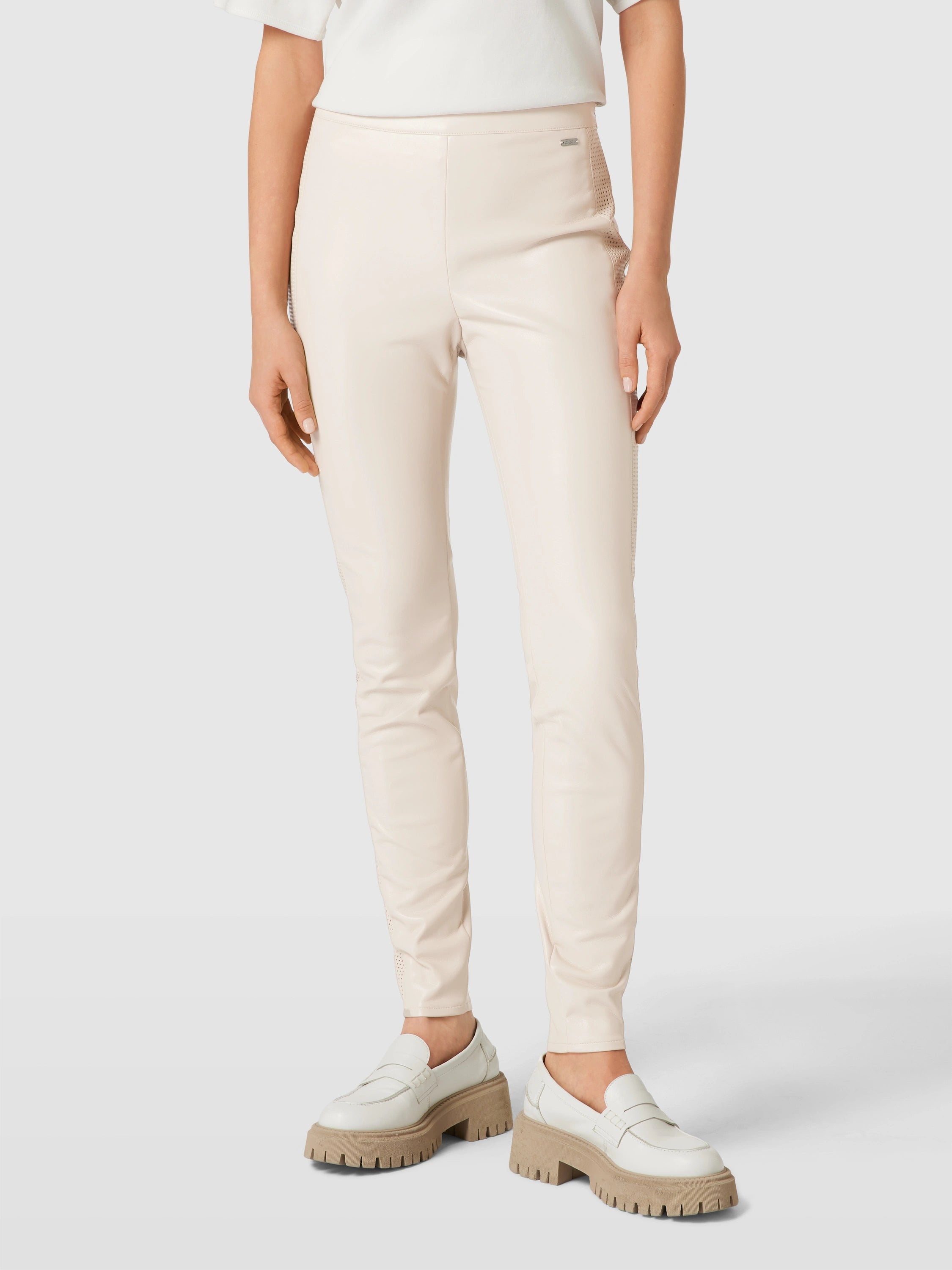 PANTALONE - ARMANI EXCHANGE