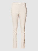 PANTALONE - ARMANI EXCHANGE