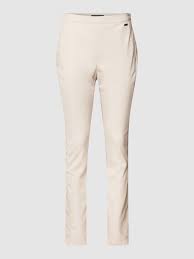 PANTALONE - ARMANI EXCHANGE