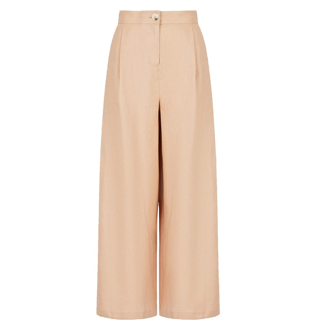 PANTALONE - ARMANI EXCHANGE