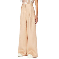 PANTALONE - ARMANI EXCHANGE