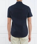 CAMICIA - ARMANI EXCHANGE