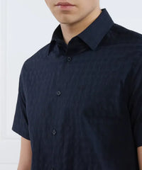 CAMICIA - ARMANI EXCHANGE
