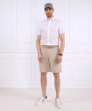 CAMICIA - ARMANI EXCHANGE