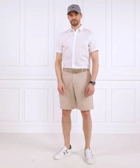 CAMICIA - ARMANI EXCHANGE