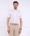 CAMICIA - ARMANI EXCHANGE