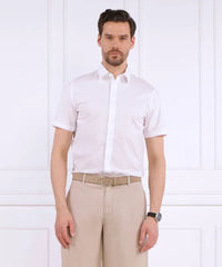 CAMICIA - ARMANI EXCHANGE