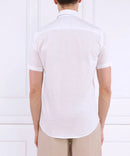 CAMICIA - ARMANI EXCHANGE