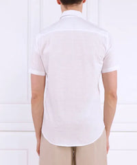 CAMICIA - ARMANI EXCHANGE