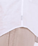 CAMICIA - ARMANI EXCHANGE