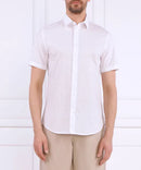 CAMICIA - ARMANI EXCHANGE