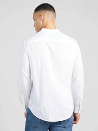 CAMICIA - ARMANI EXCHANGE