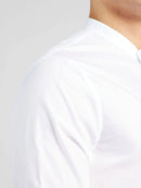CAMICIA - ARMANI EXCHANGE