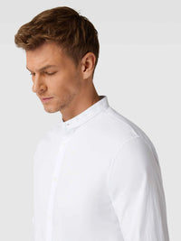 CAMICIA - ARMANI EXCHANGE