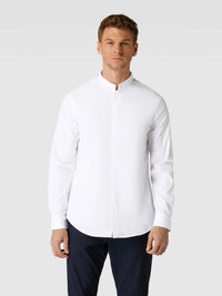 CAMICIA - ARMANI EXCHANGE