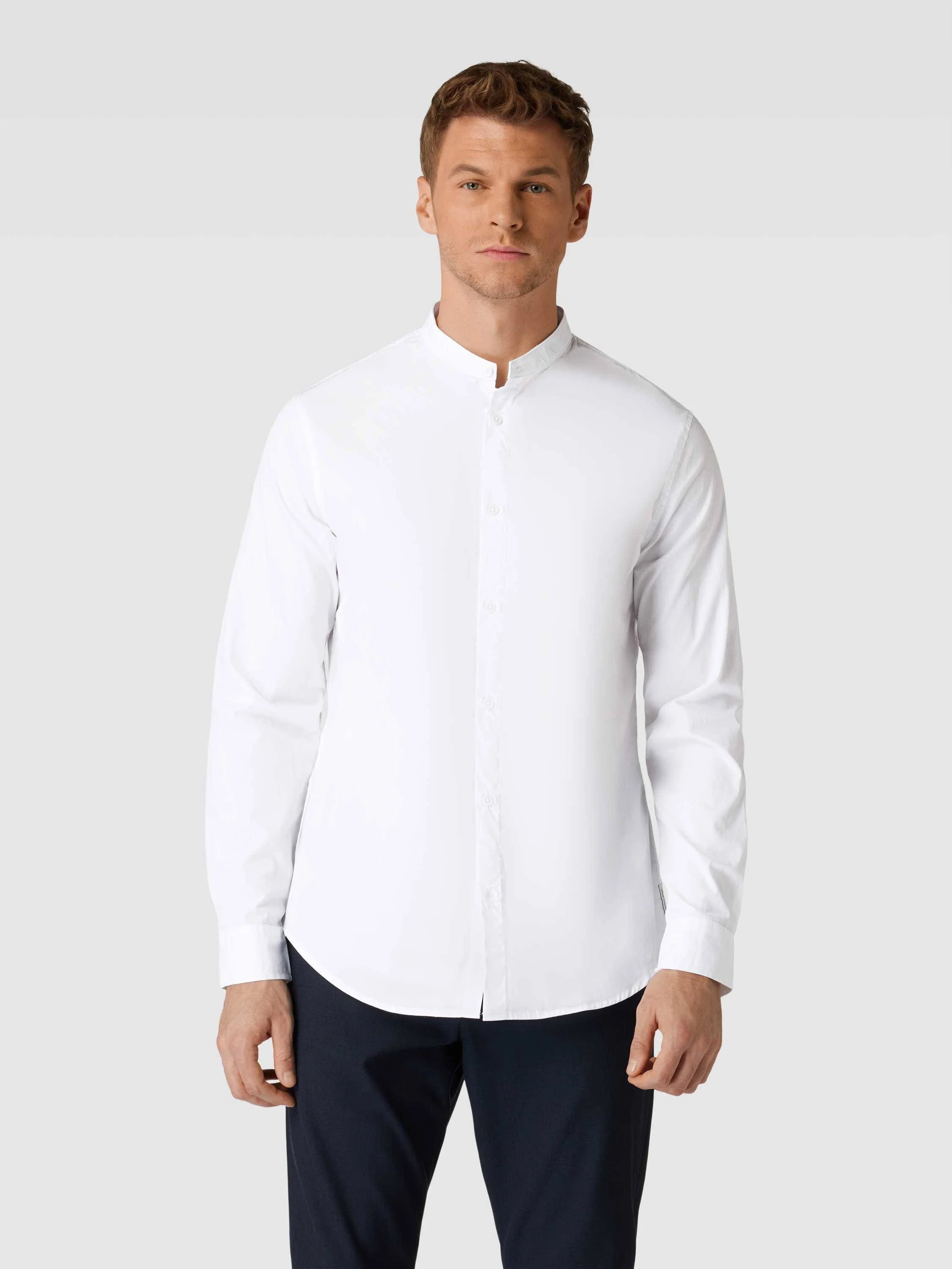 CAMICIA - ARMANI EXCHANGE