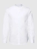CAMICIA - ARMANI EXCHANGE
