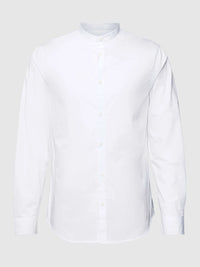 CAMICIA - ARMANI EXCHANGE