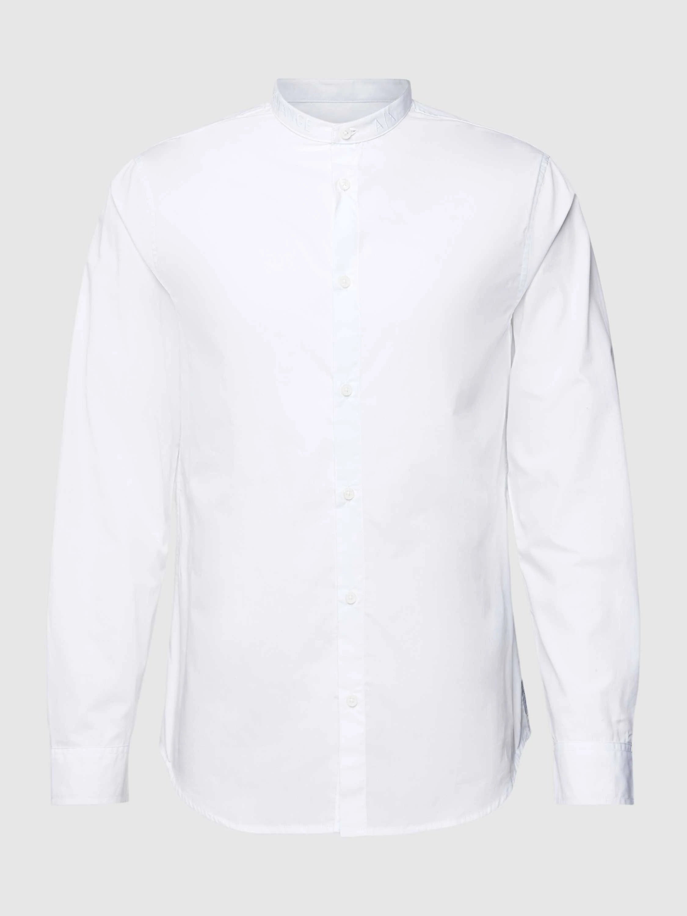 CAMICIA - ARMANI EXCHANGE