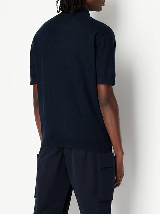 POLO - ARMANI EXCHANGE
