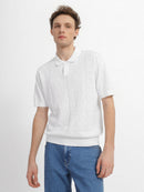 POLO - ARMANI EXCHANGE