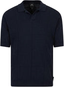POLO - ARMANI EXCHANGE