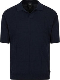 POLO - ARMANI EXCHANGE