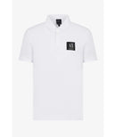POLO - ARMANI EXCHANGE