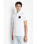 POLO - ARMANI EXCHANGE