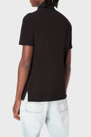 POLO - ARMANI EXCHANGE