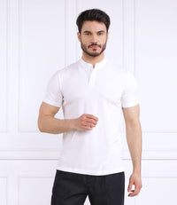 POLO - ARMANI EXCHANGE