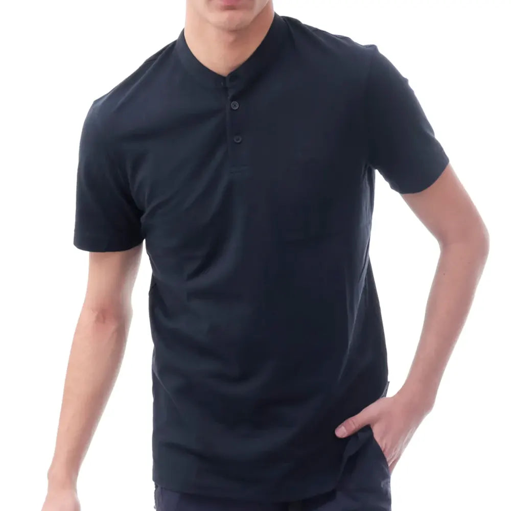 POLO - ARMANI EXCHANGE