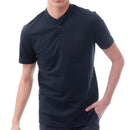 POLO - ARMANI EXCHANGE