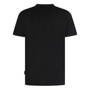 POLO - ARMANI EXCHANGE