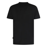 POLO - ARMANI EXCHANGE