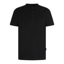POLO - ARMANI EXCHANGE