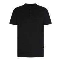 POLO - ARMANI EXCHANGE