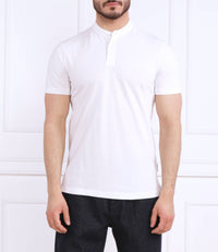 POLO - ARMANI EXCHANGE