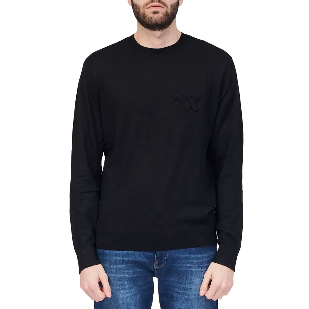MAGLIA - ARMANI EXCHANGE