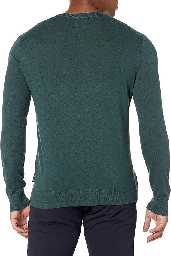 MAGLIA - ARMANI EXCHANGE