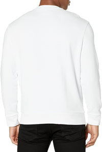 FELPA - ARMANI EXCHANGE
