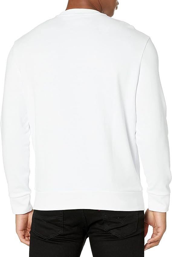 FELPA - ARMANI EXCHANGE