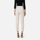 PANTALONE (compl c/GIT51) - ELISABETTA FRANCHI